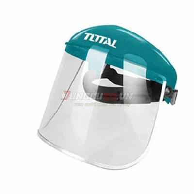 Tấm che mặt Total TSP610