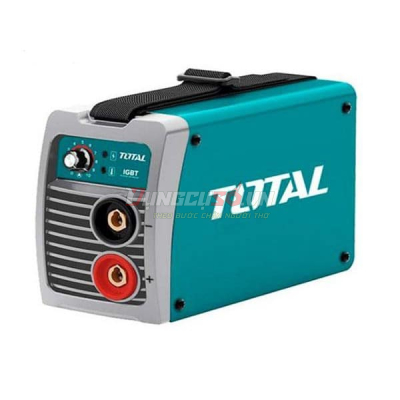 Máy hàn điện tử Total TW21606