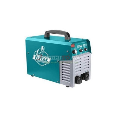 Máy hàn điện tử Total TW22505