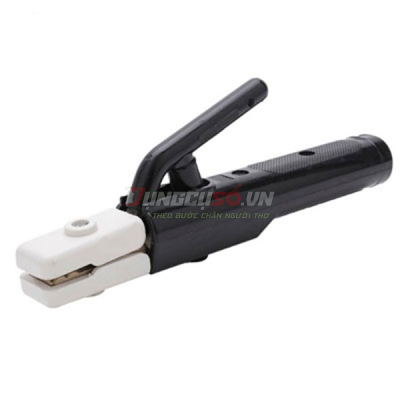 Kềm hàn 800A Total TWAH8006