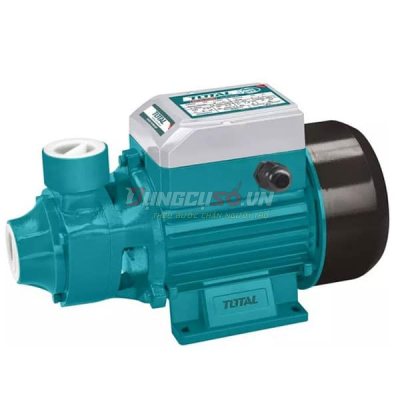 Máy bơm nước 370W Total TWP13706 ( TWP13701 )