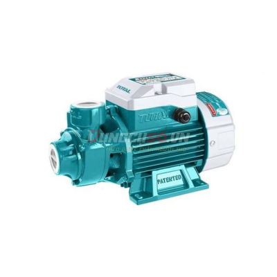 Máy bơm nước 550W Total TWP15506