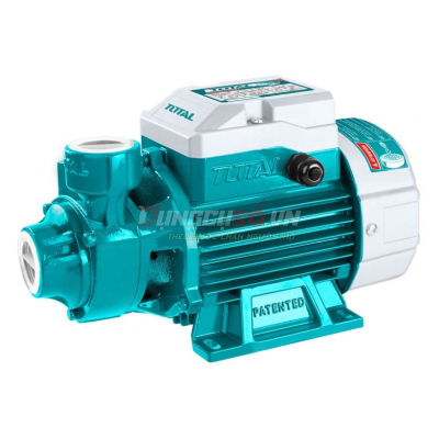 Máy bơm nước 750W Total TWP17506 ( TWP17501 )