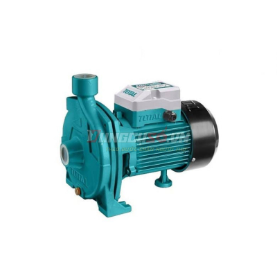 Máy bơm nước 550W Total TWP25506