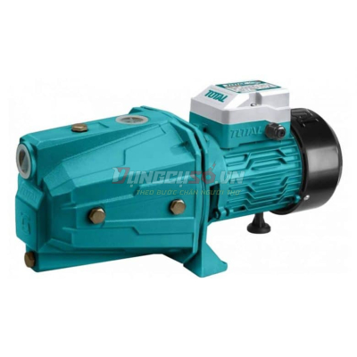 Máy bơm nước 1100w Total TWP311006