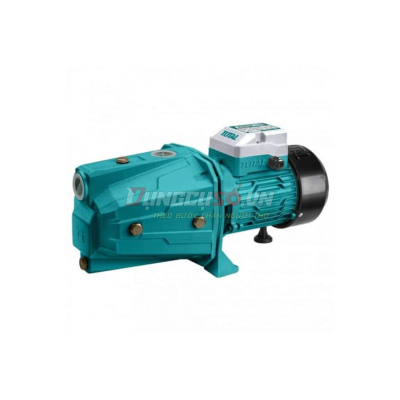Máy bơm nước 1500w Total TWP315006