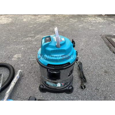 Máy hút bụi 12L Total TVC12202 - 1000W