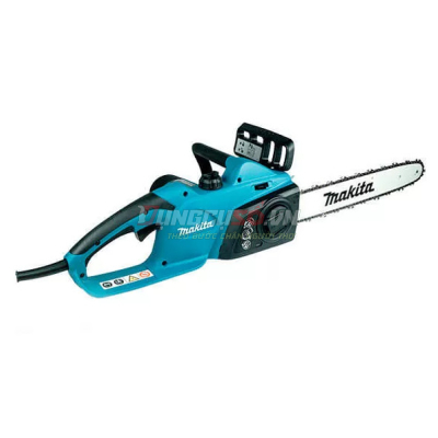 Máy cưa xích 300mm Makita UC3041A