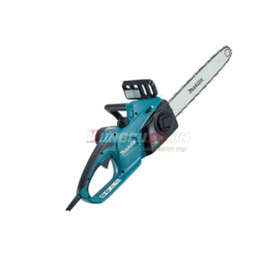 Máy cưa xích 400mm Makita UC4041A