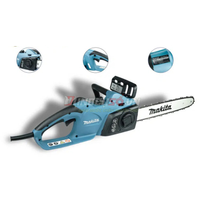 Máy cưa xích 400mm Makita UC4041A
