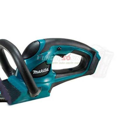 Máy cắt tỉa hàng rào pin 12V Makita UH353DSY