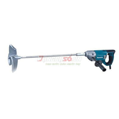 Máy trộn sơn Makita UT2204