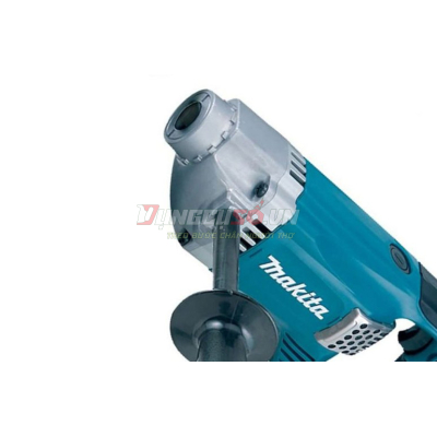 Máy trộn sơn Makita UT2204