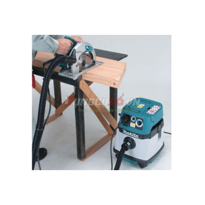 Máy hút bụi ướt khô  VC1310LX1 Makita