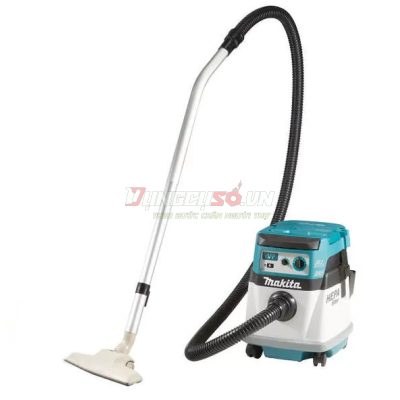Máy hút bụi ướt khô Makita VC2510LX1