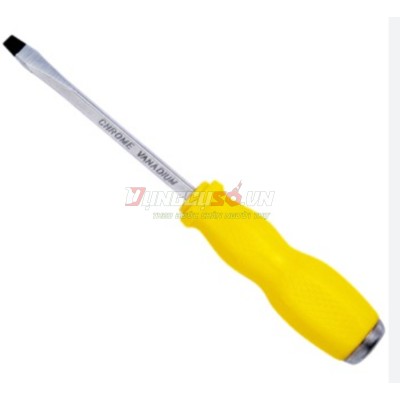 Tua vít đóng dẹp 6mm Stanley 1-65-251