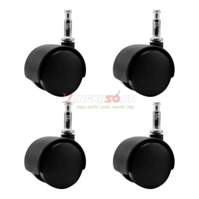 Máy hút bụi 15L- 3 chức năng - Khô/Ướt/Thổi - Stanley USA - SL19301-4B