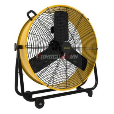 QUẠT CÔNG NGHIỆP STANLEY 30